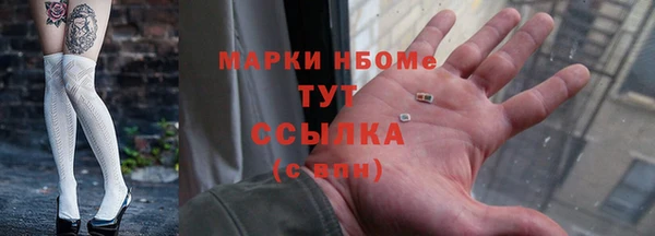 дмт Белокуриха