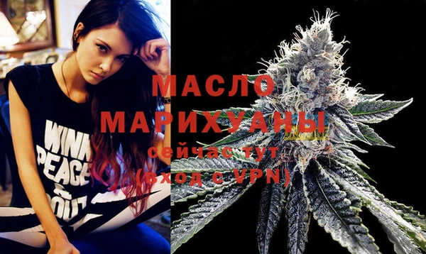 винт Семилуки